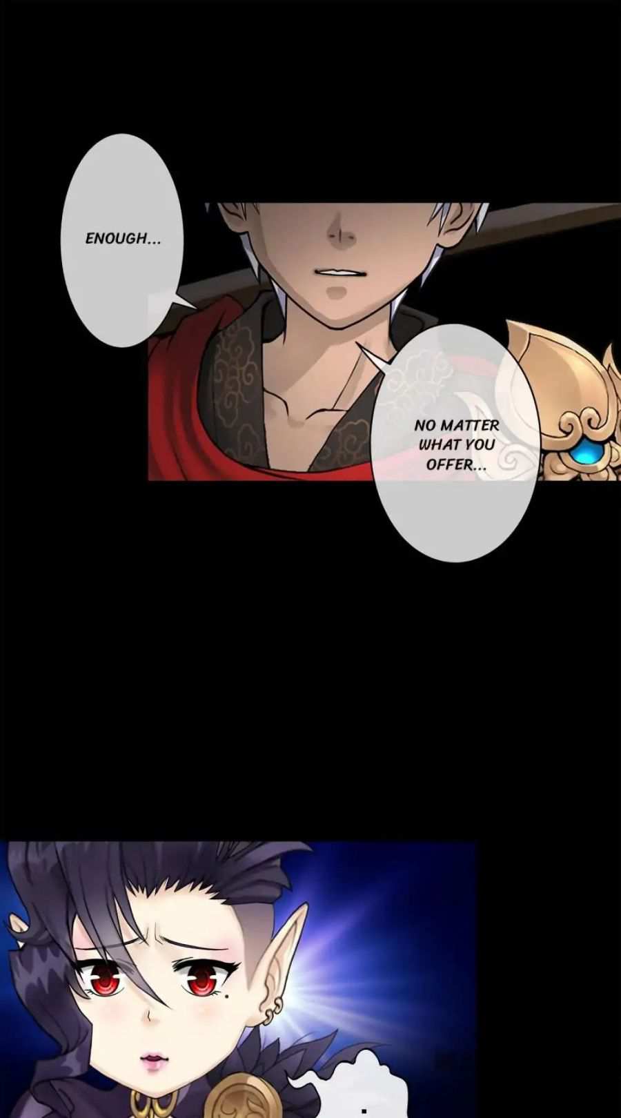 44