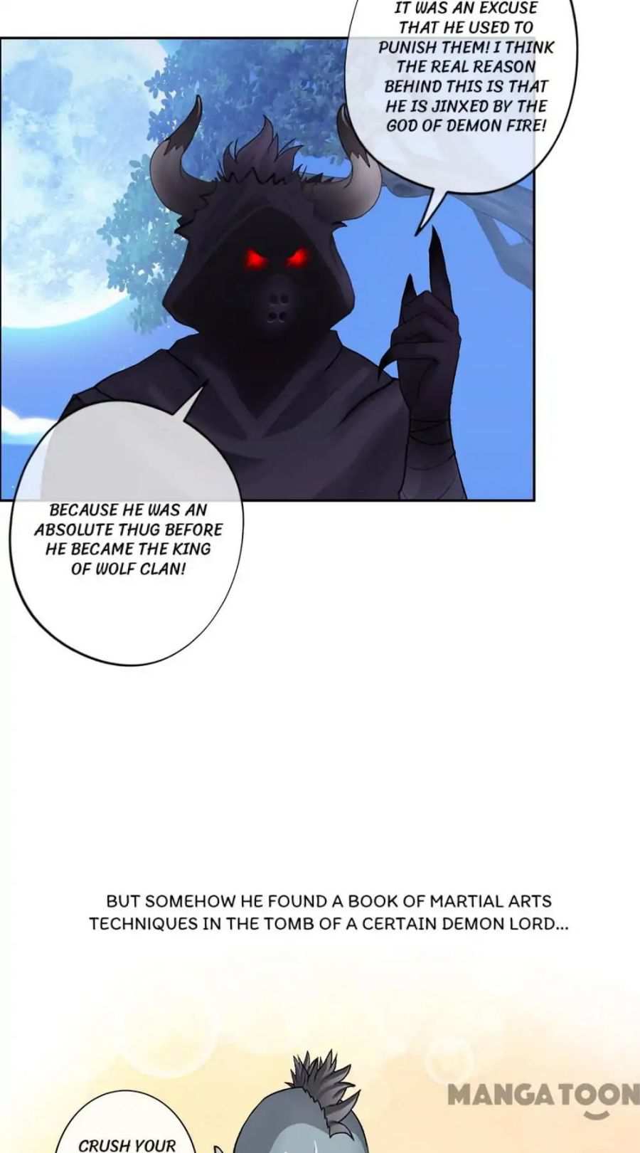 37