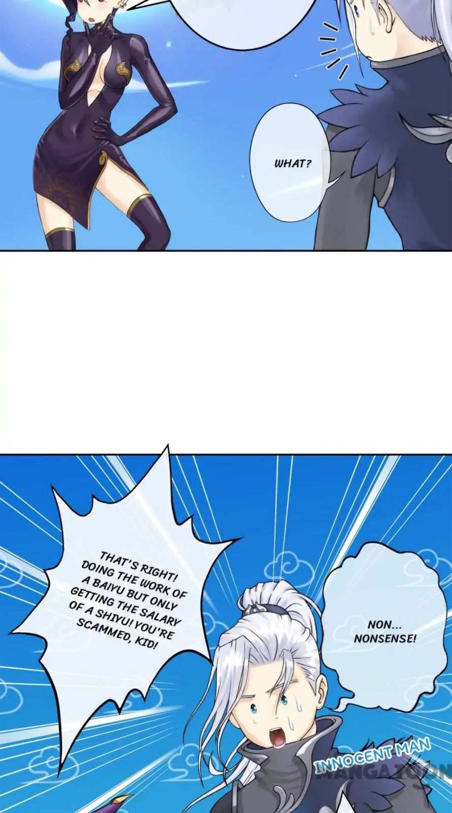 37
