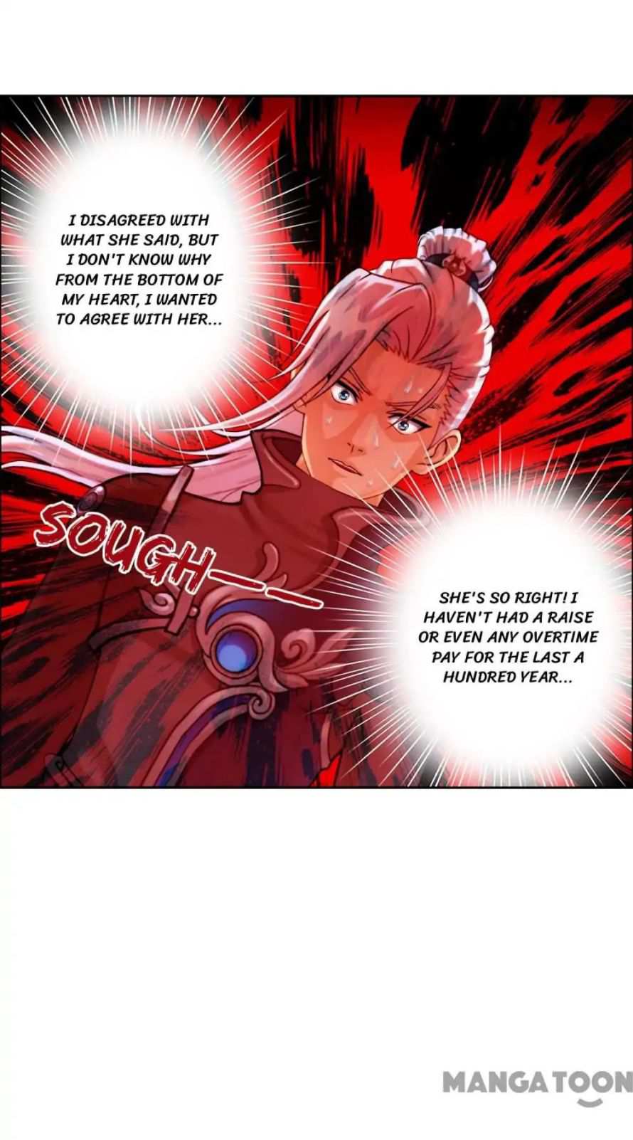 39