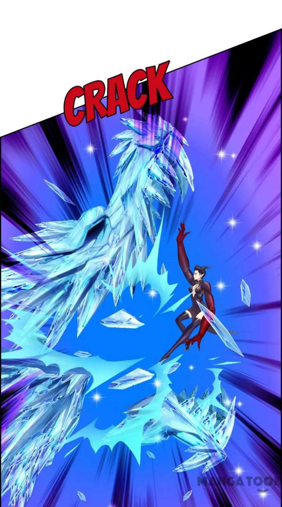 46