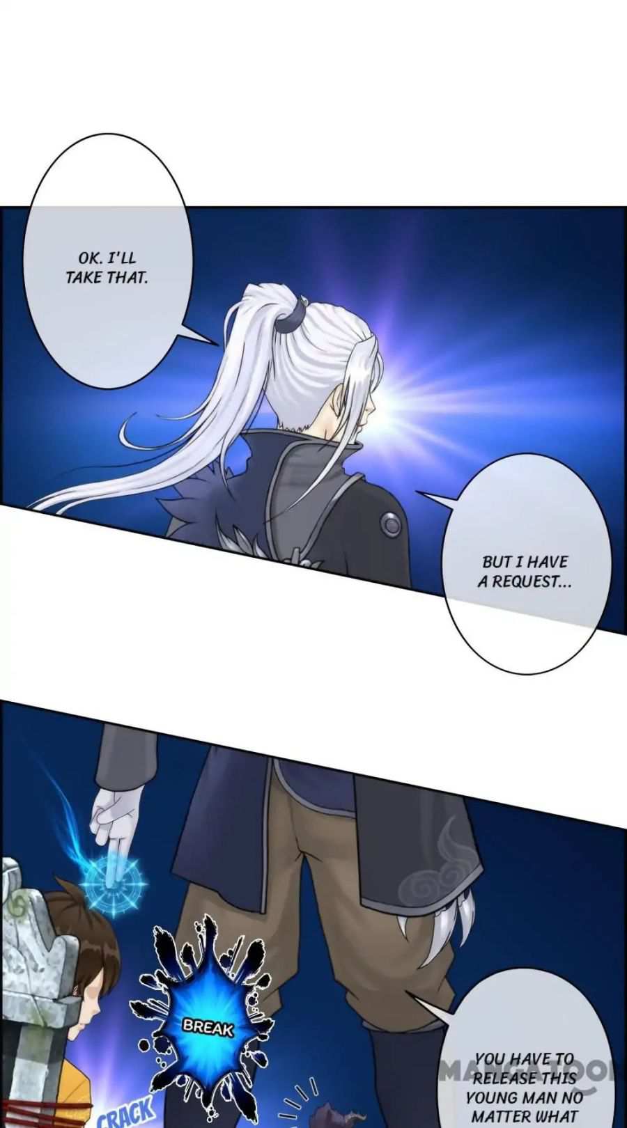 21