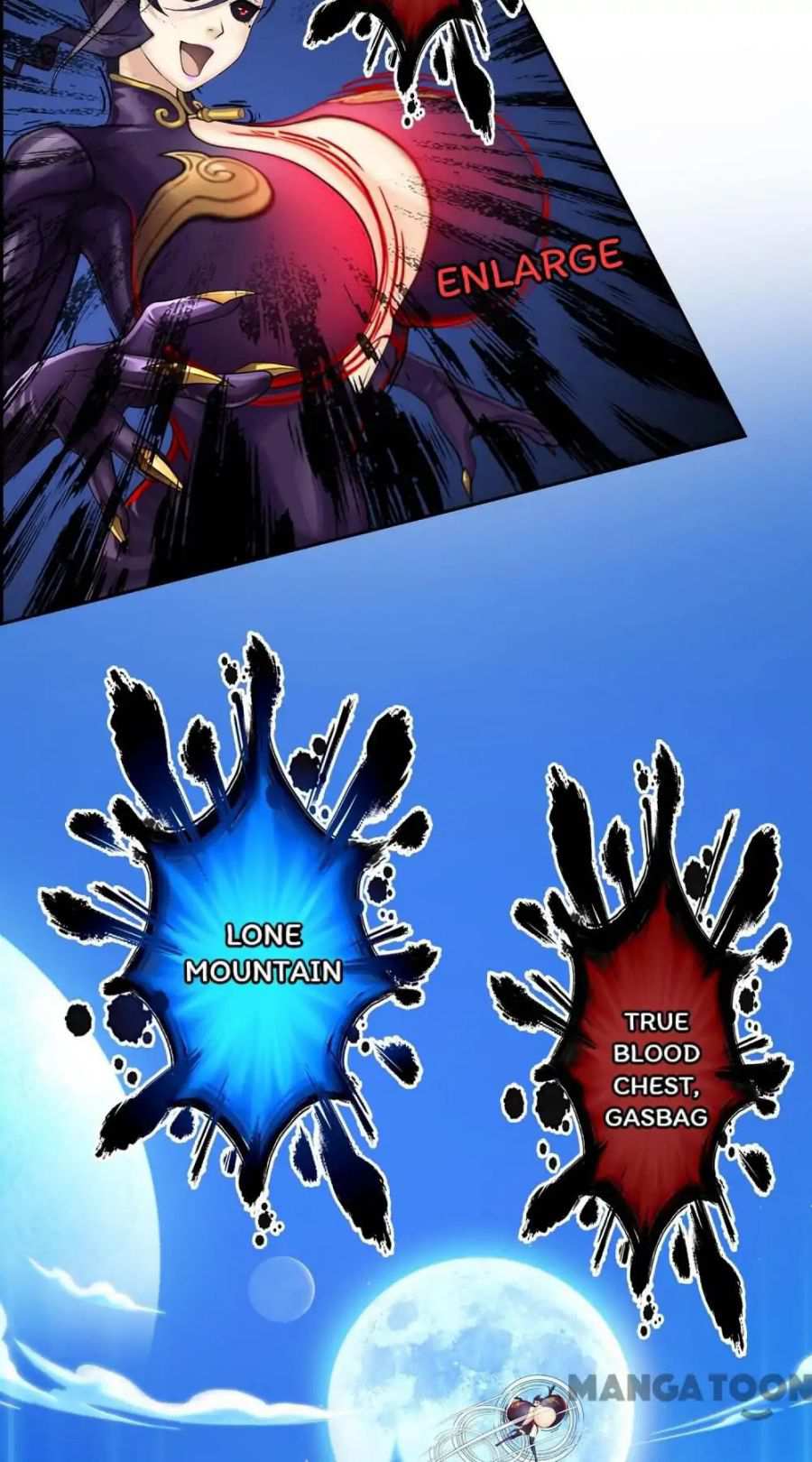 36
