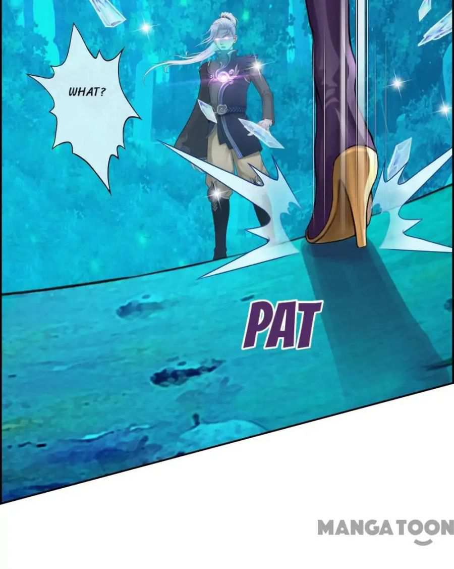 49