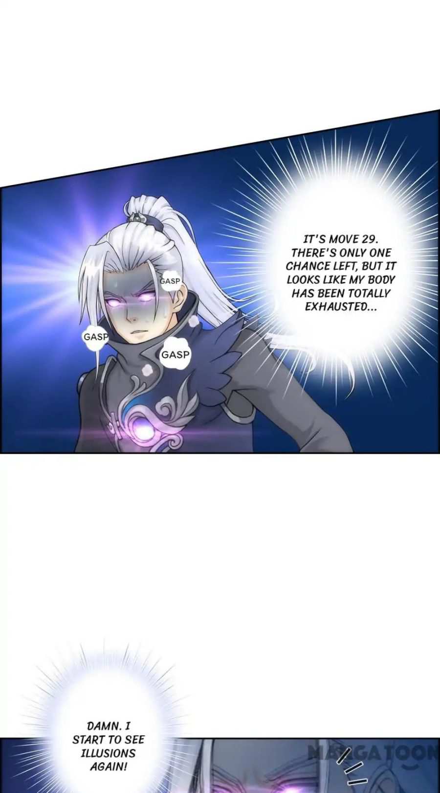 43