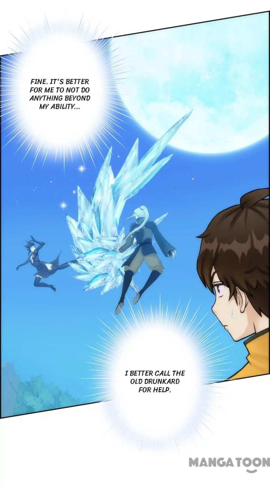 29