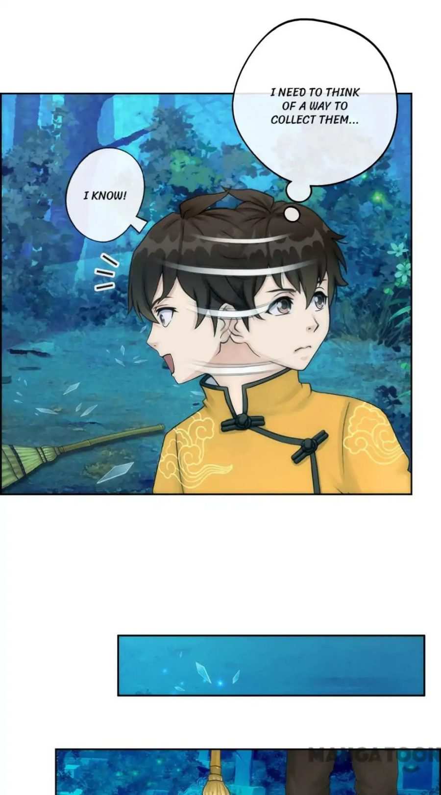34
