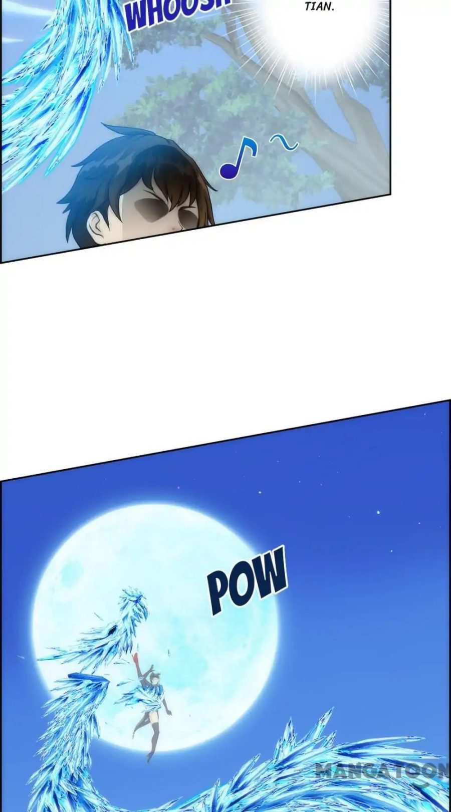 41