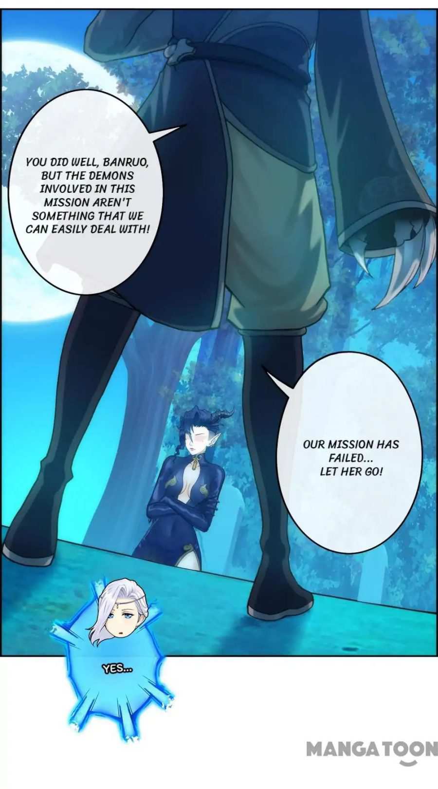 31