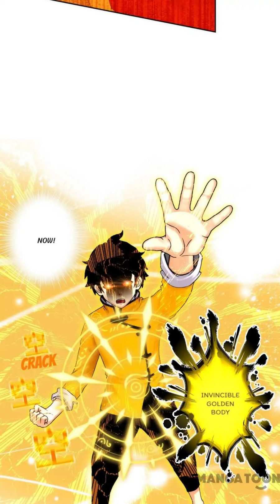 35