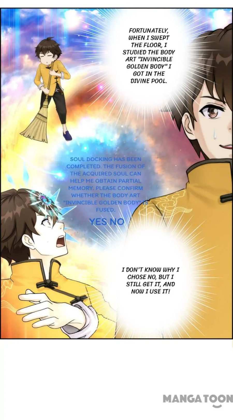 32