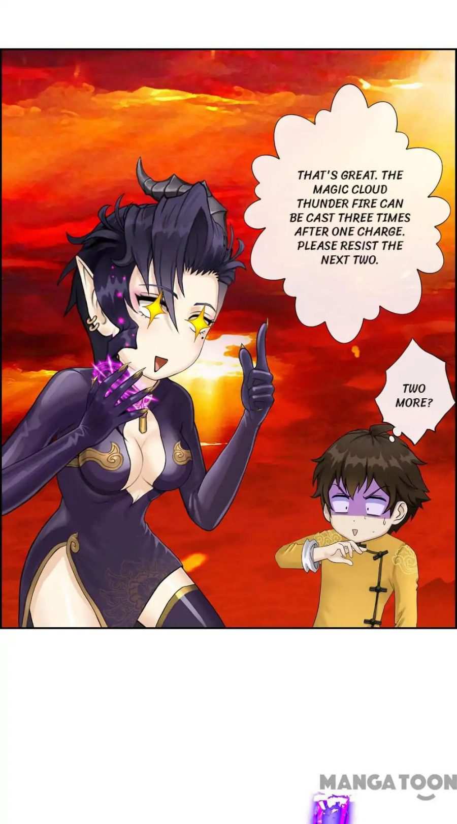 18