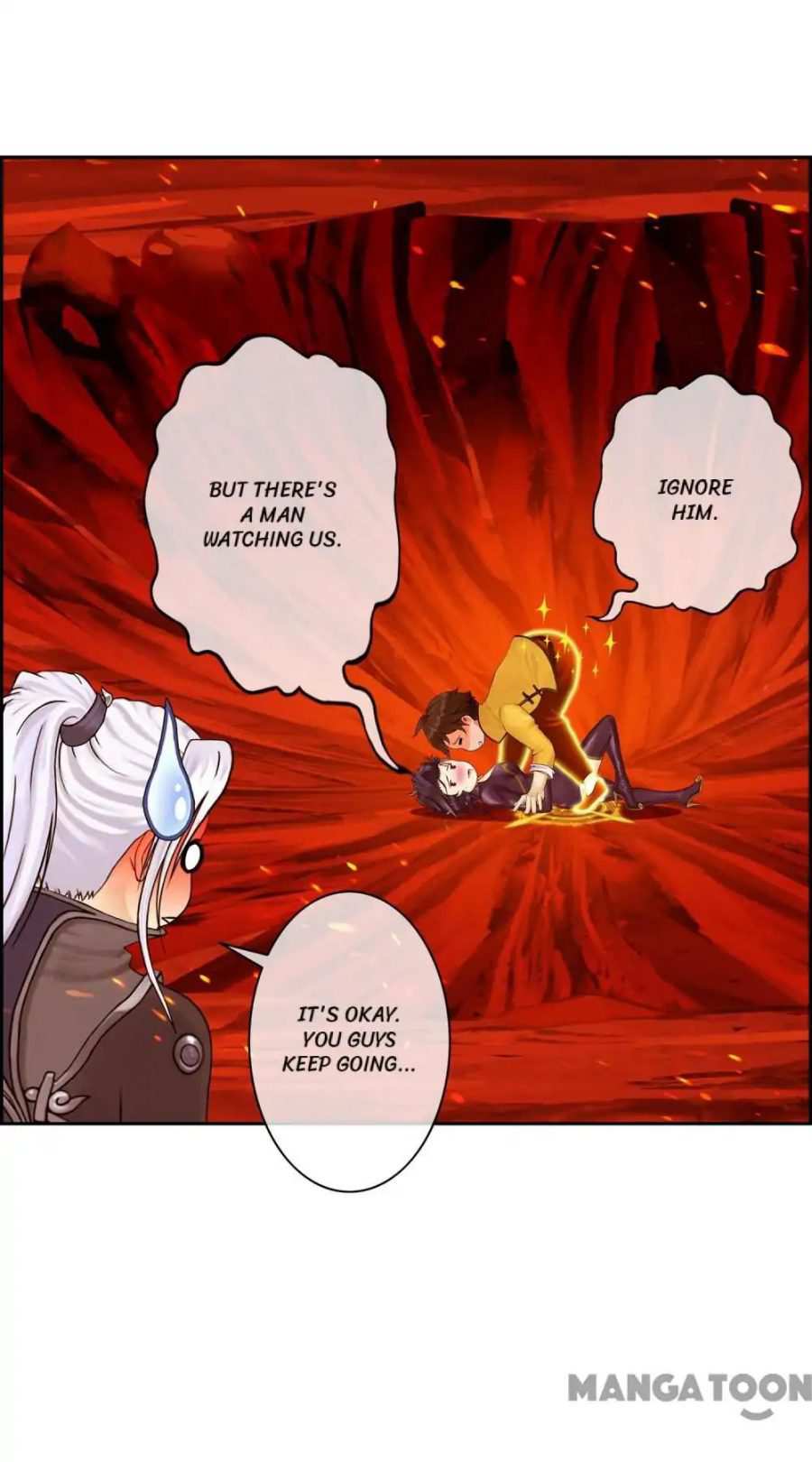 42