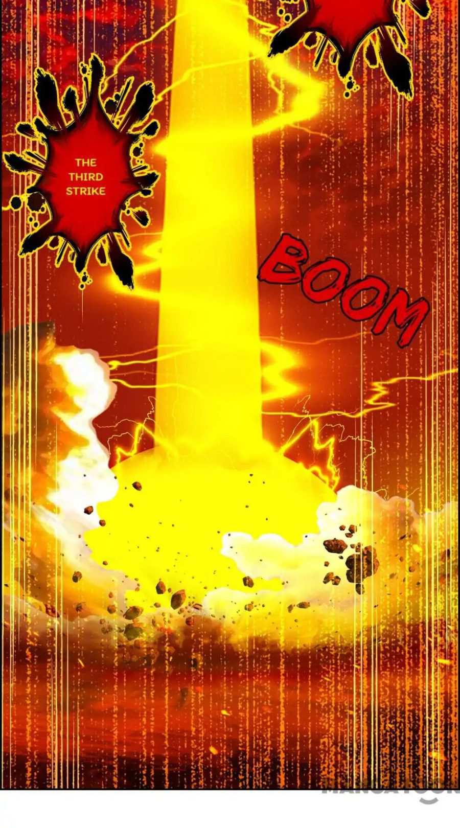 44
