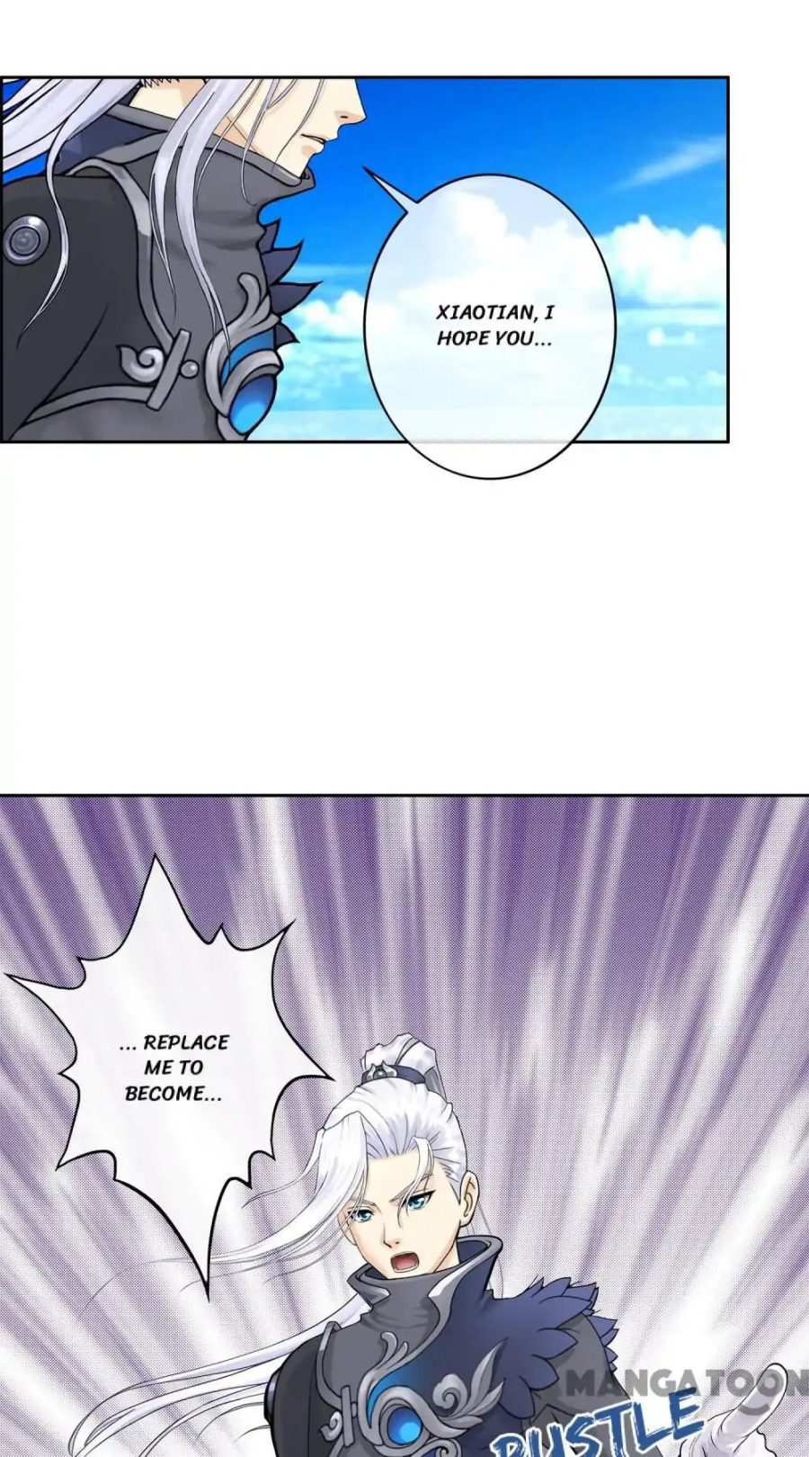 50