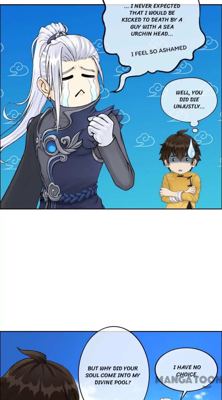33