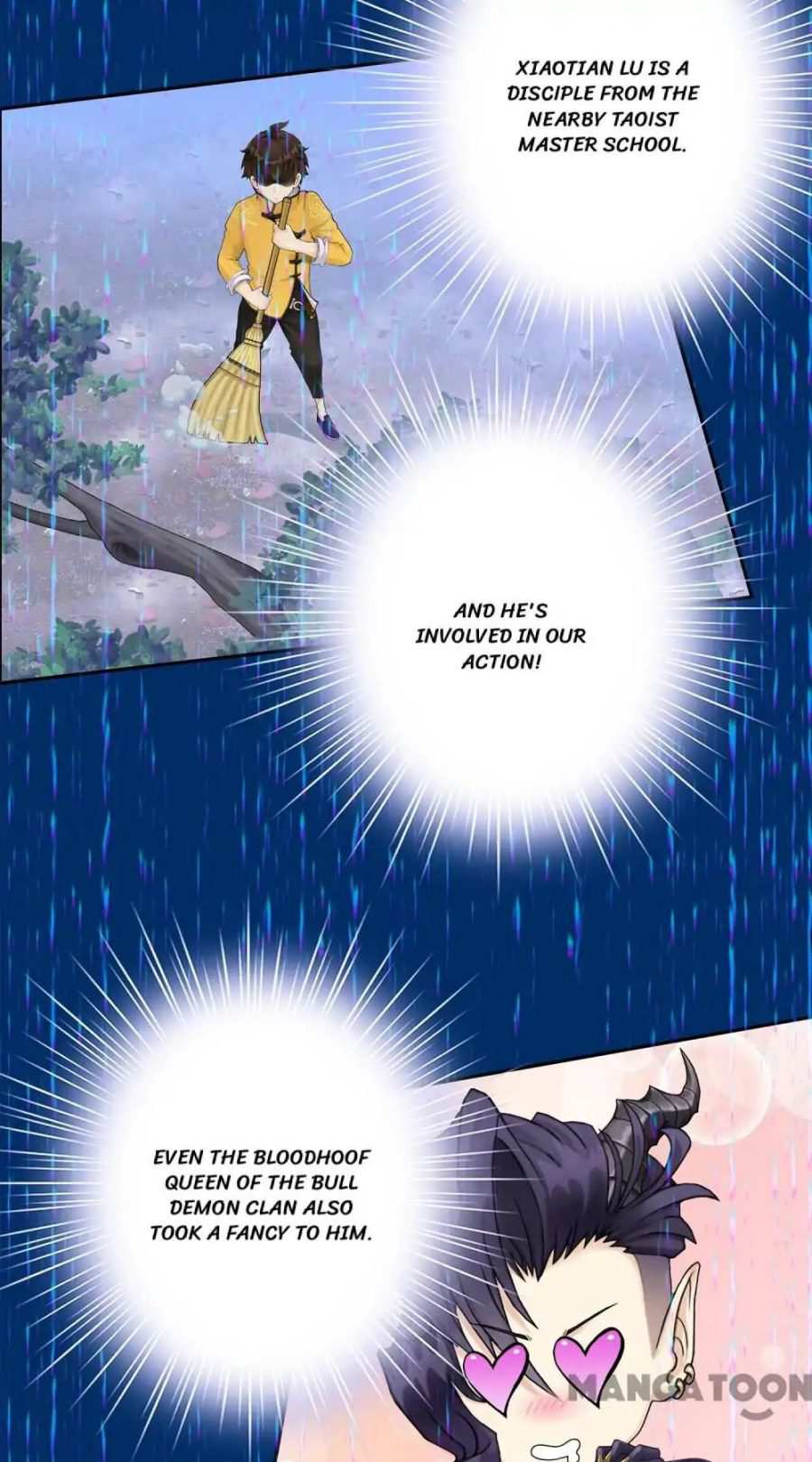 46