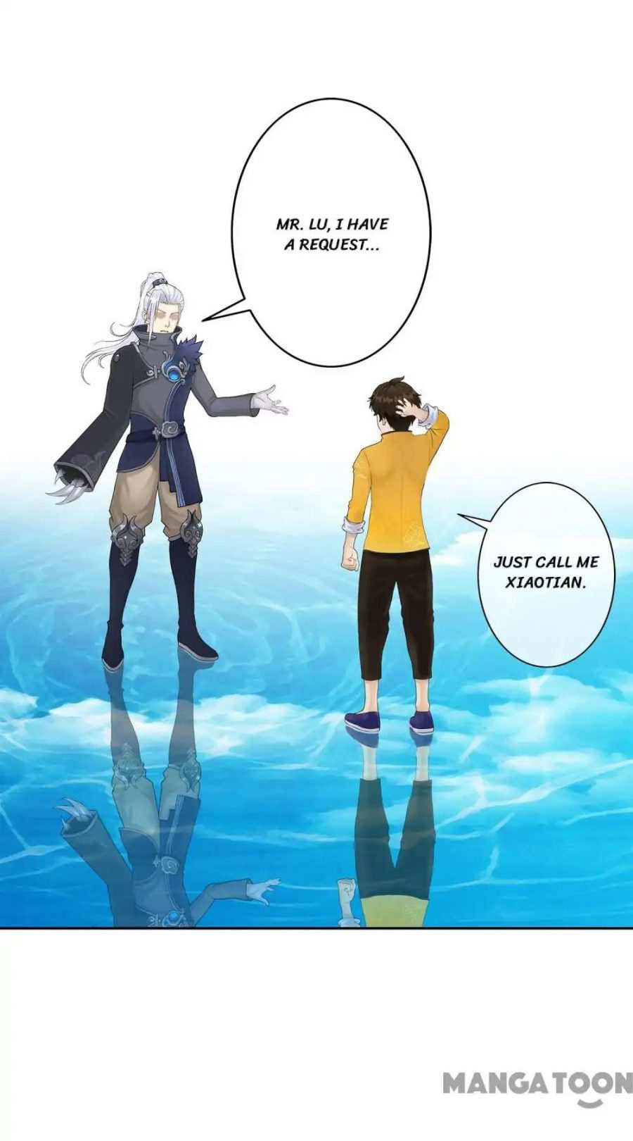 49