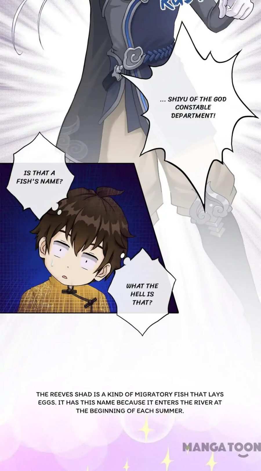 51