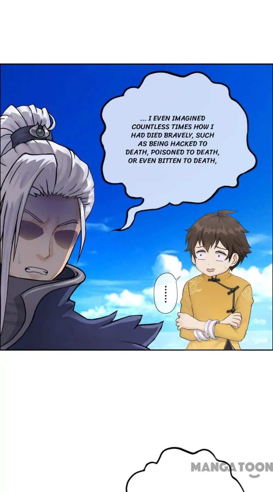 32