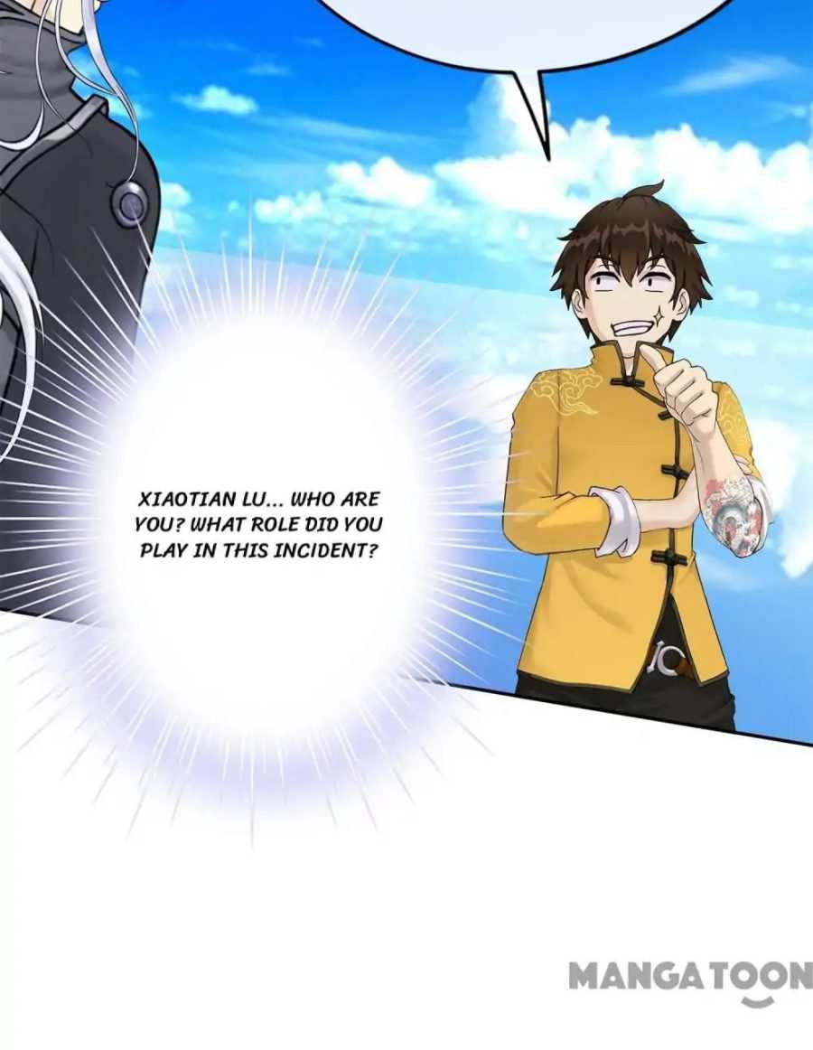44