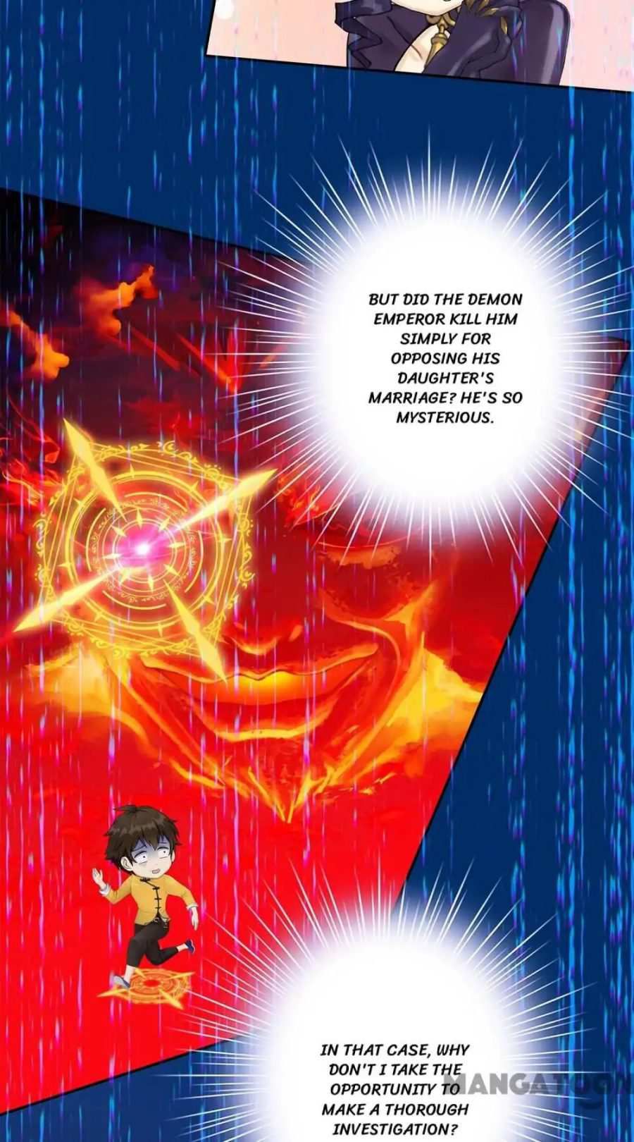 47