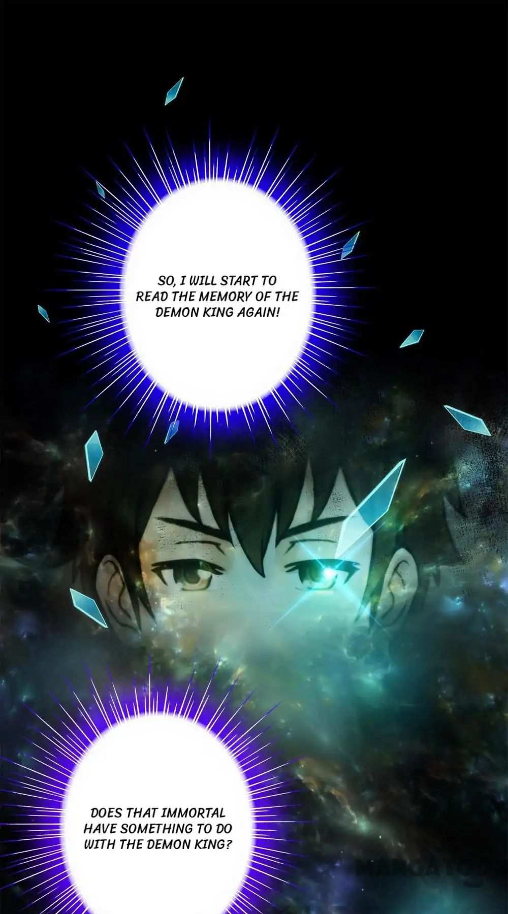 51