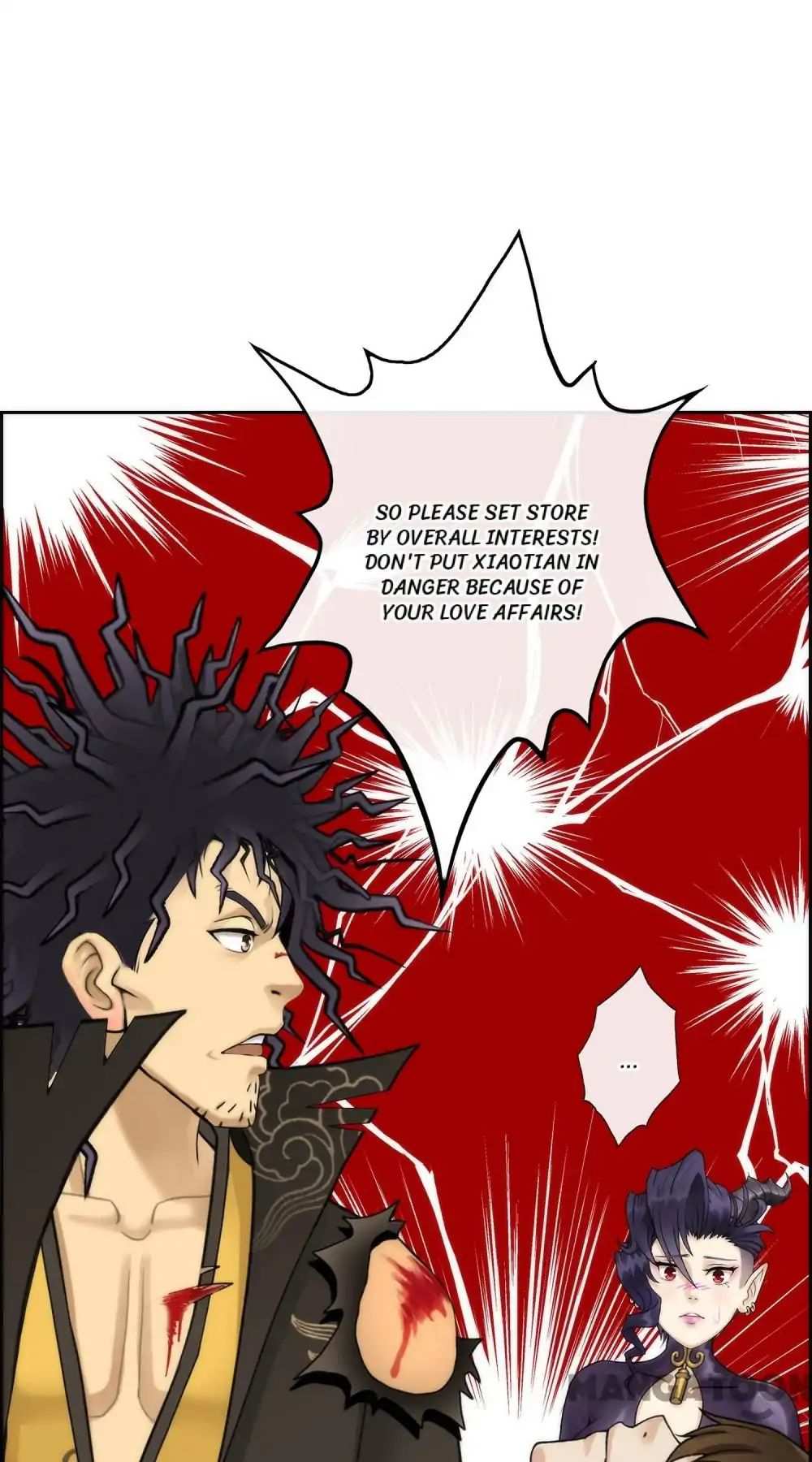 41