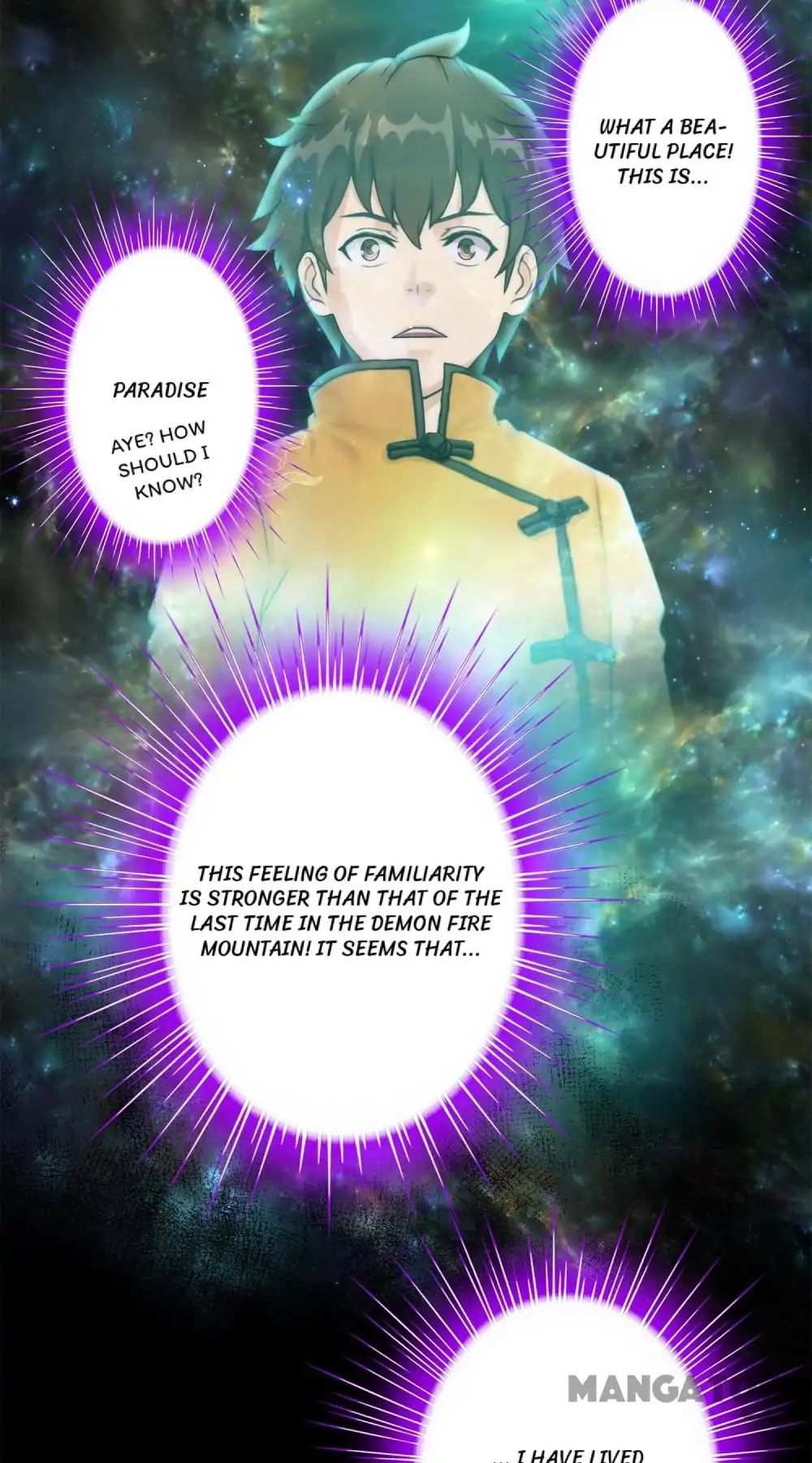 53