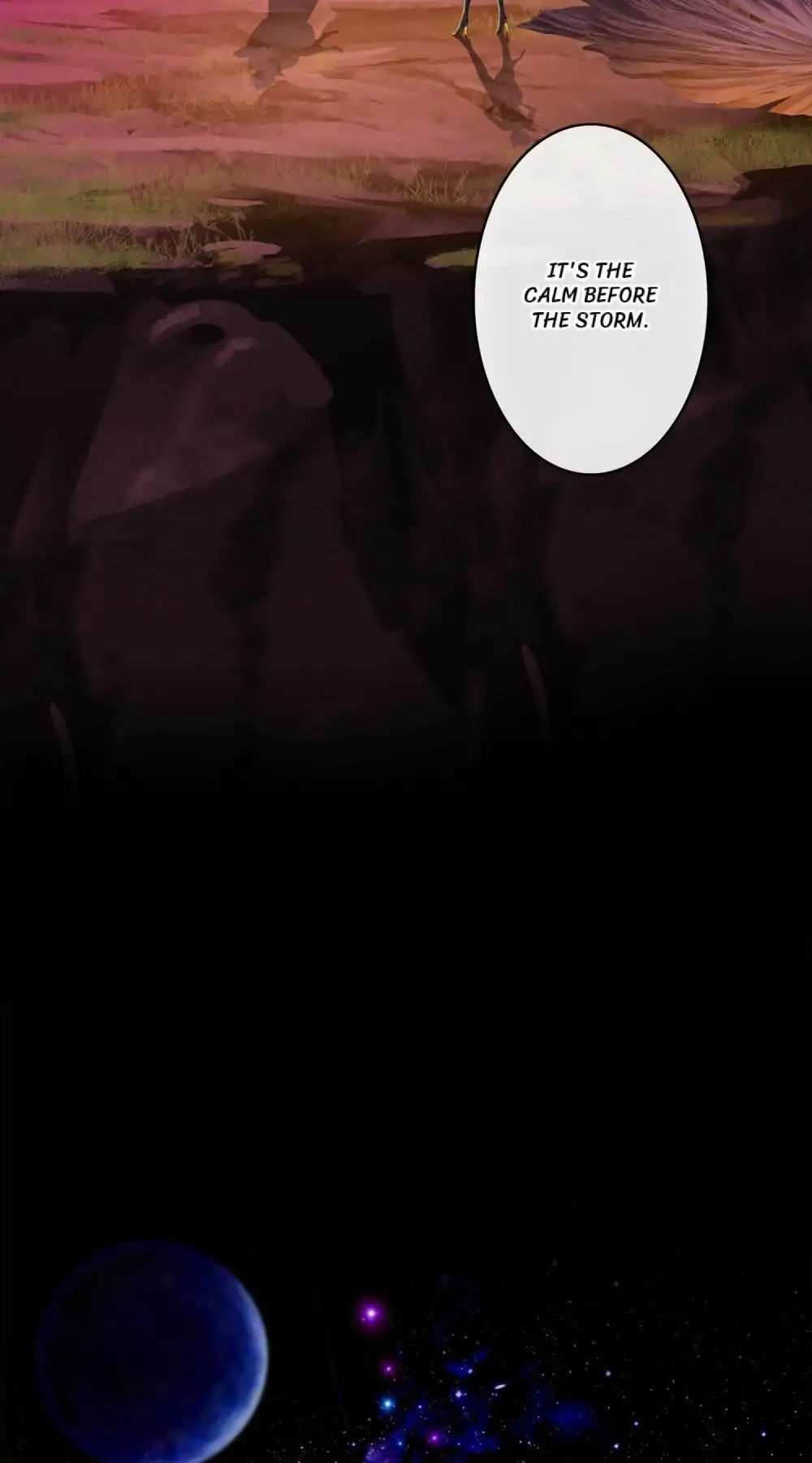 48