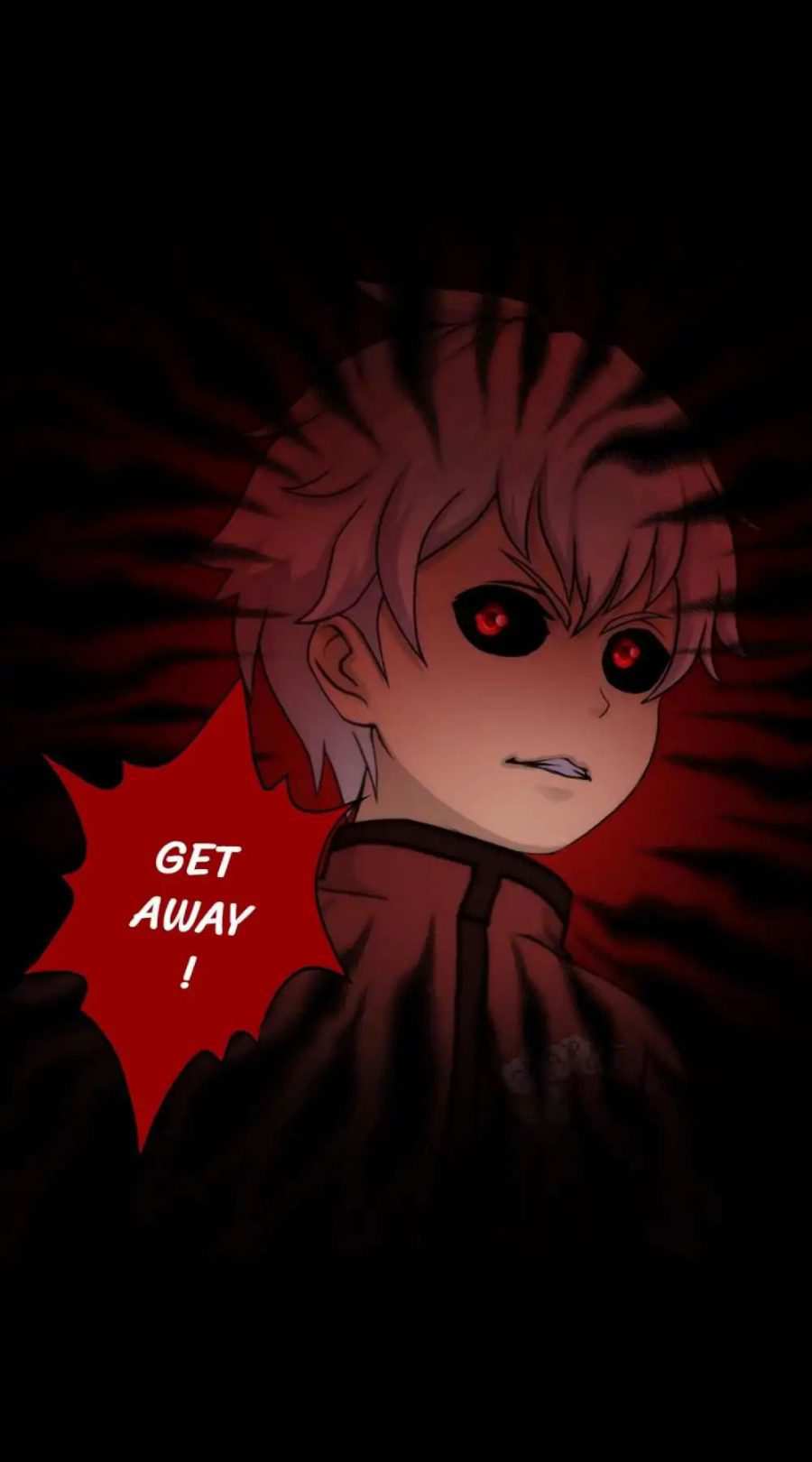 44