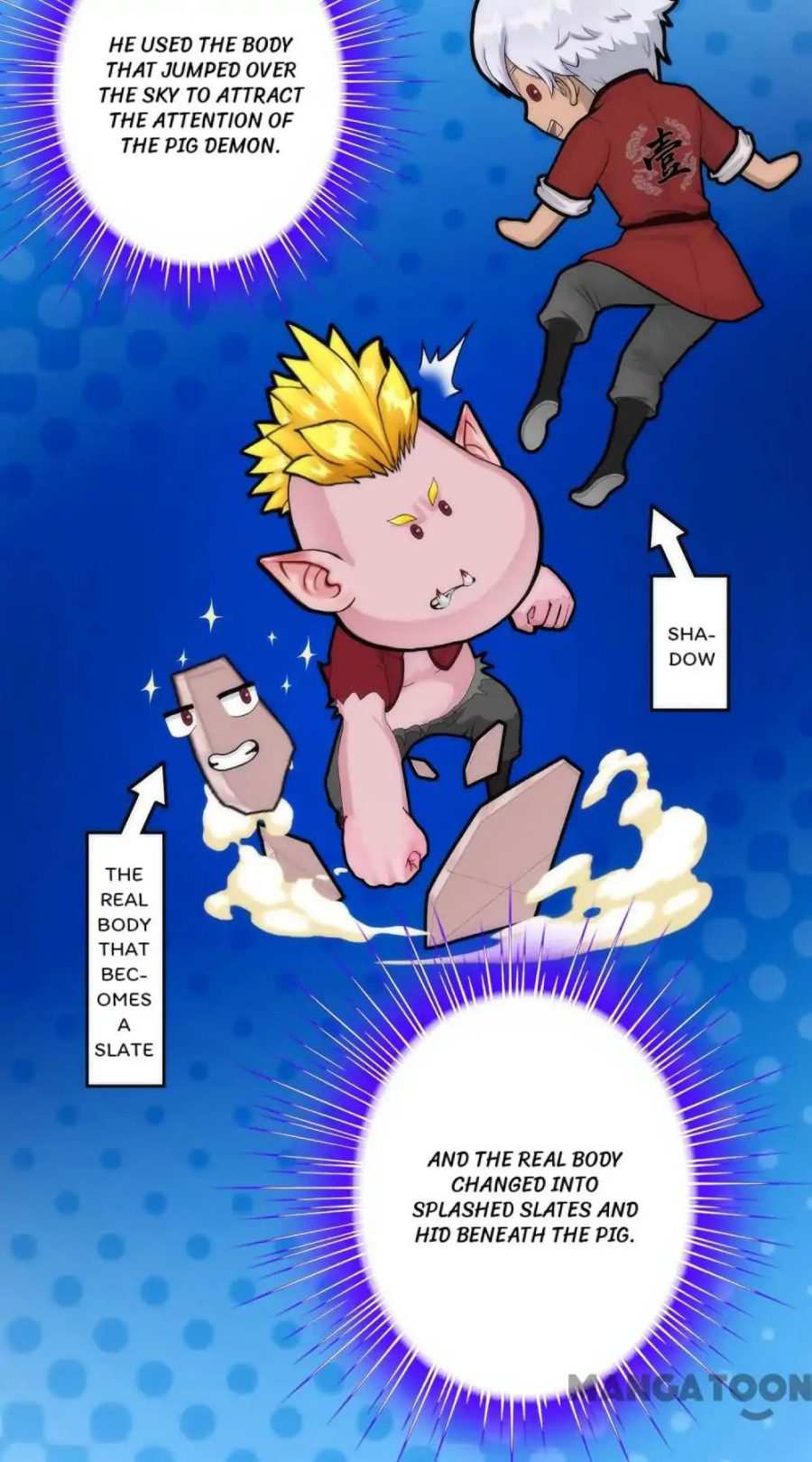38