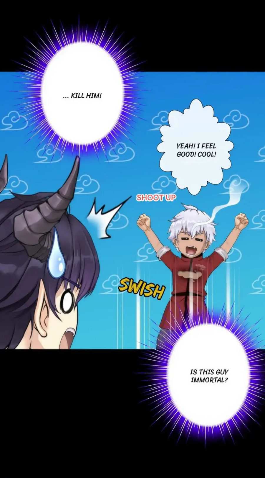 43