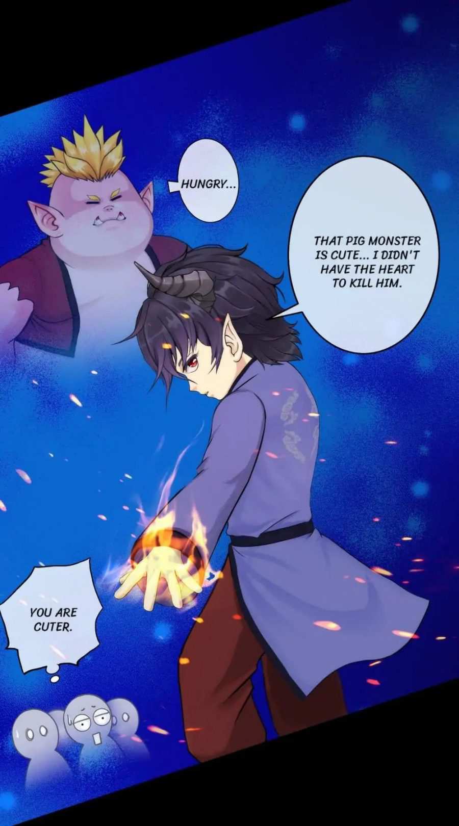 34