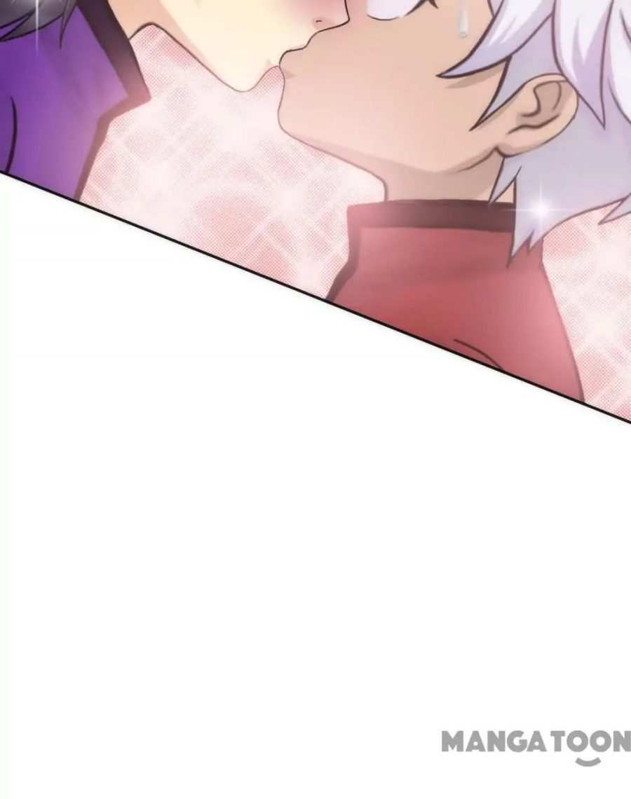51