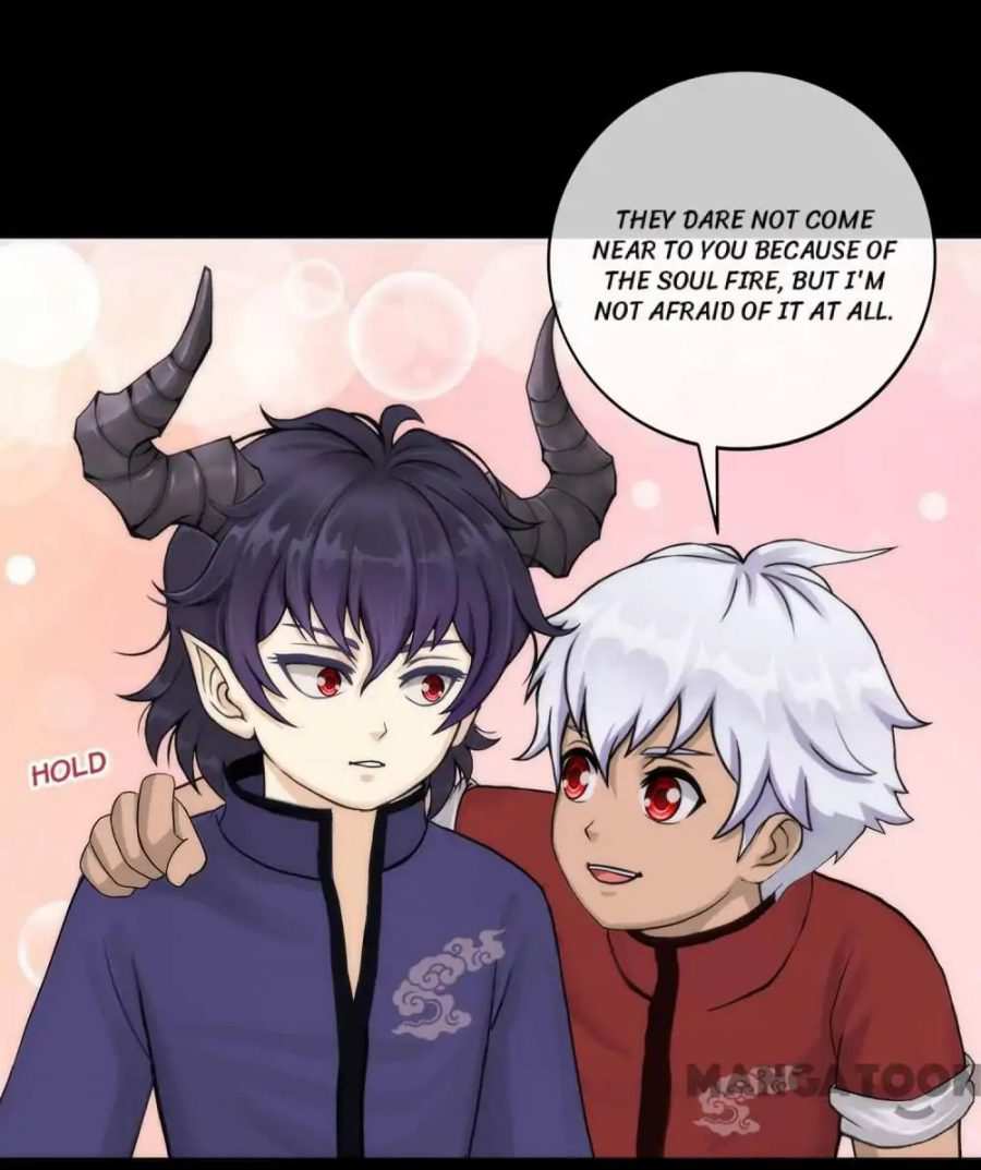 35