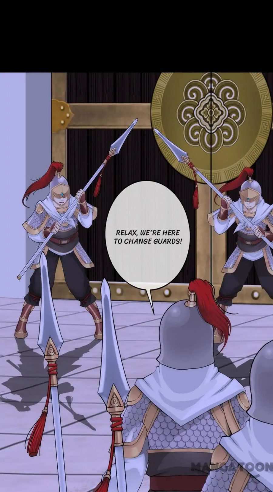 32