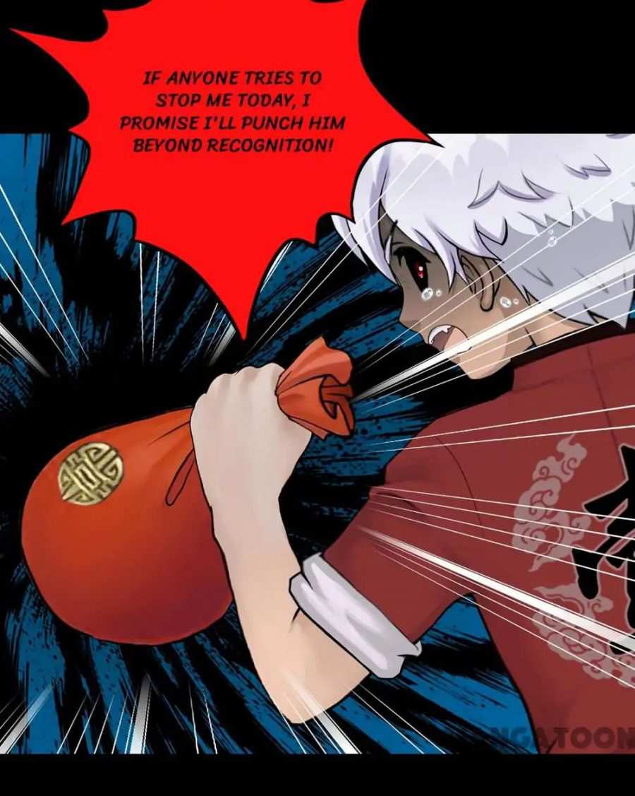 46