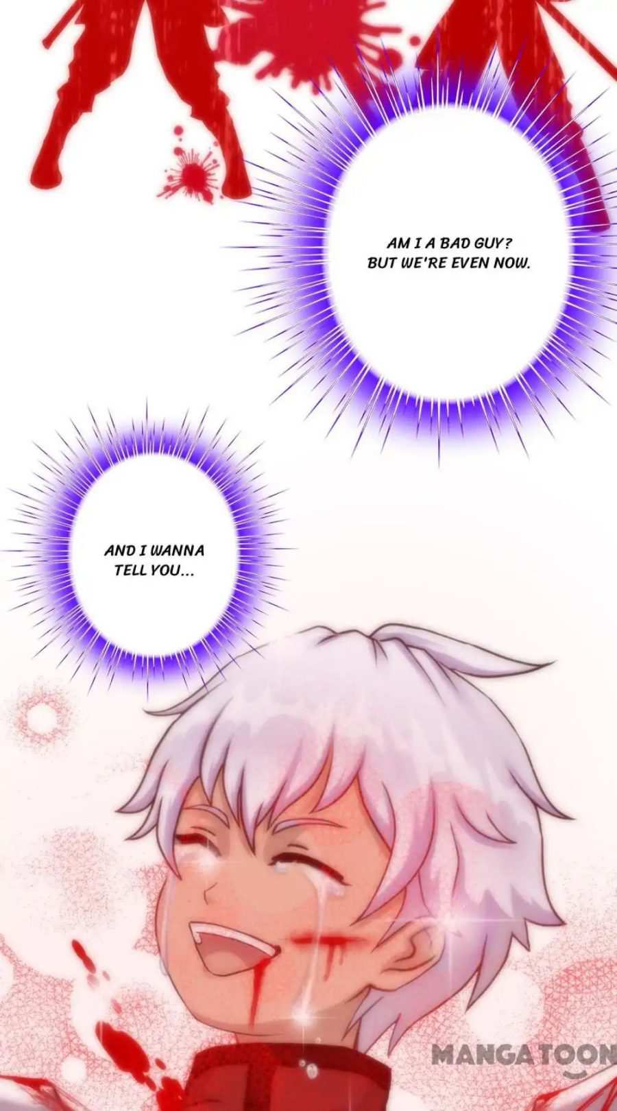 56