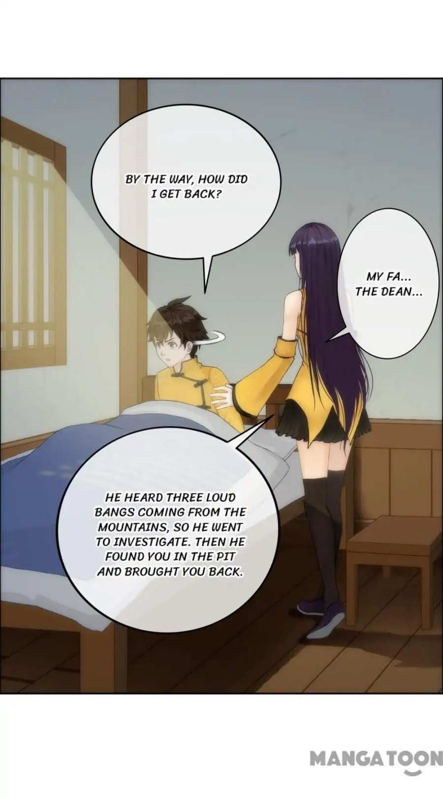 47