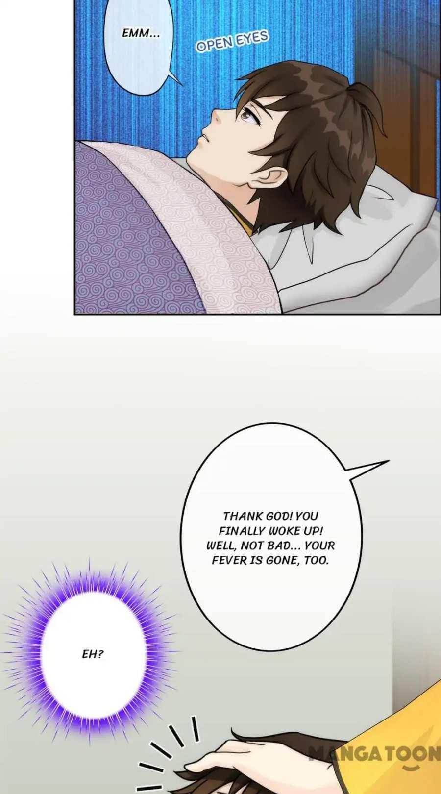 36