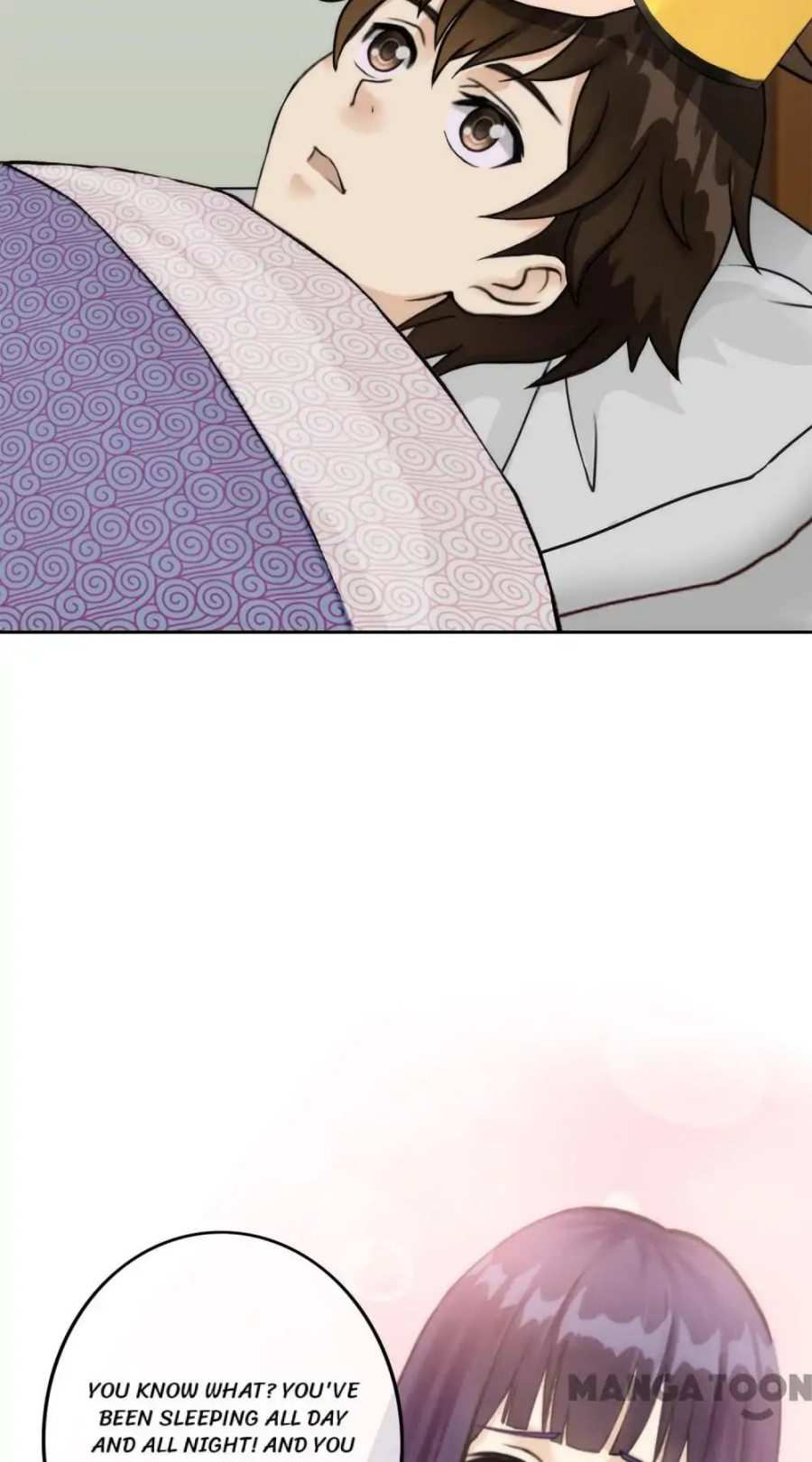 37