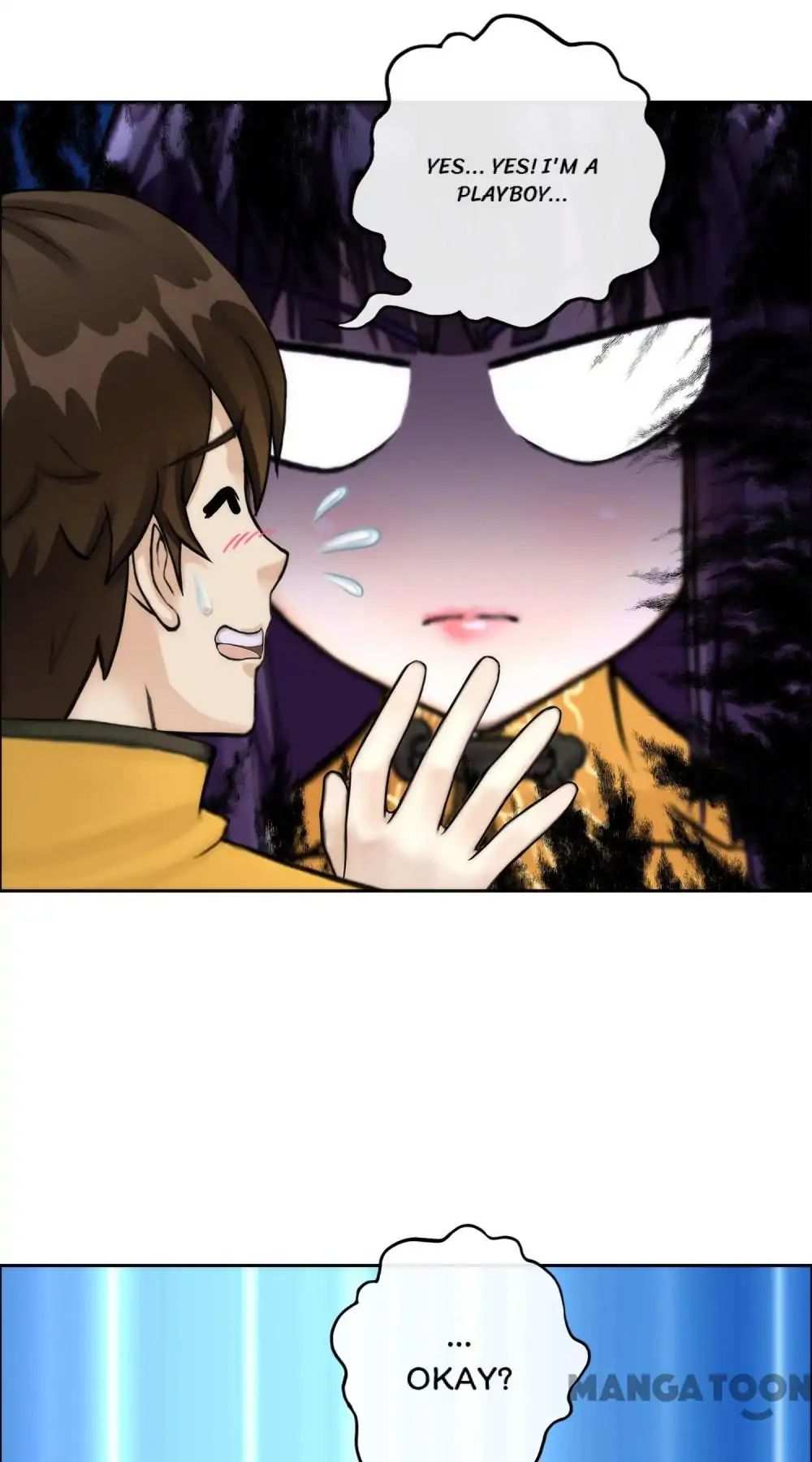 23