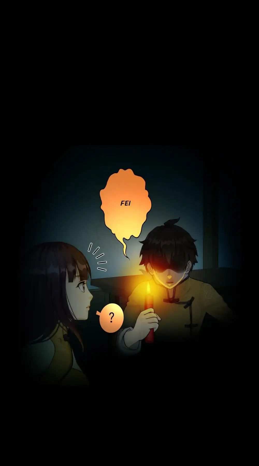 47