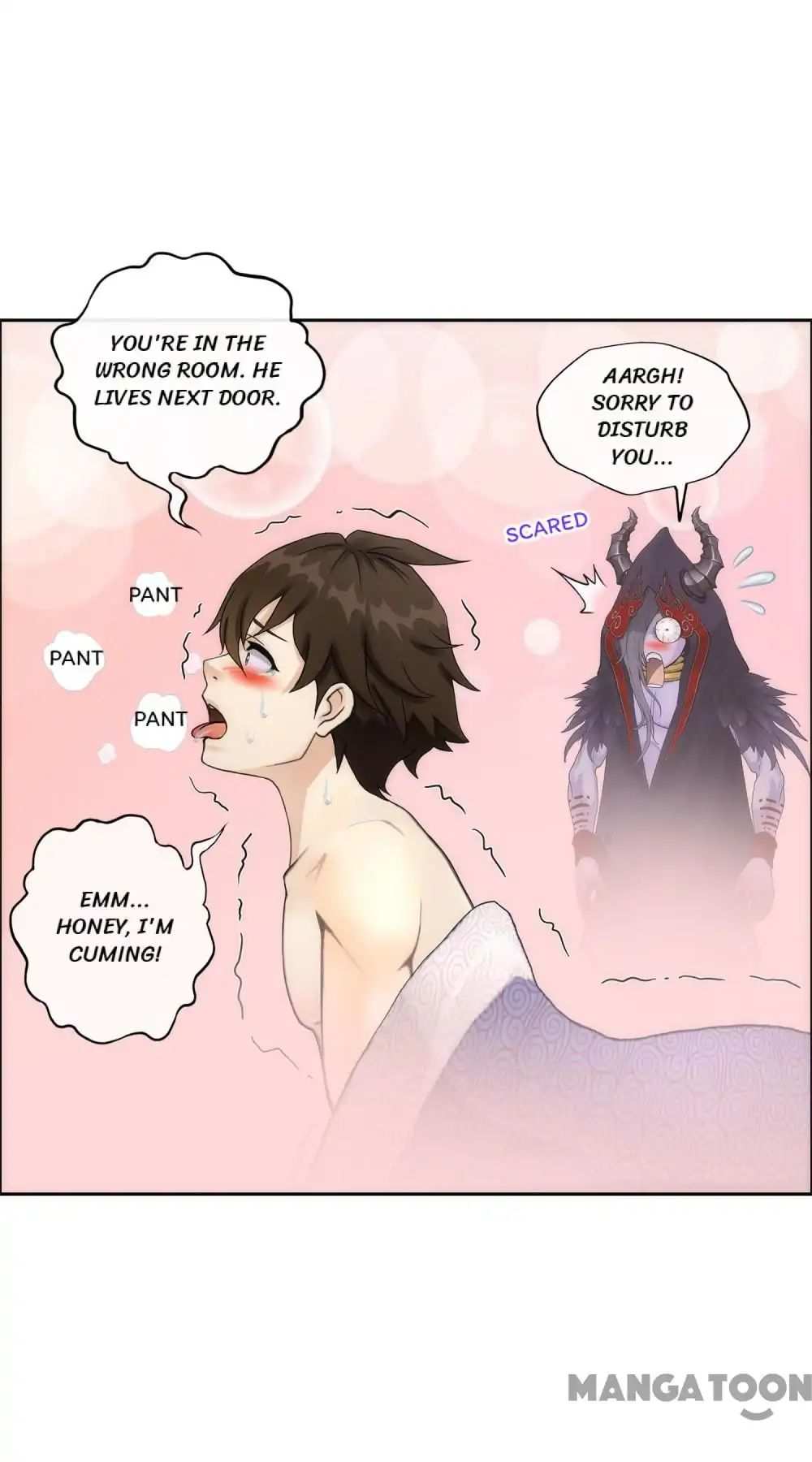 46