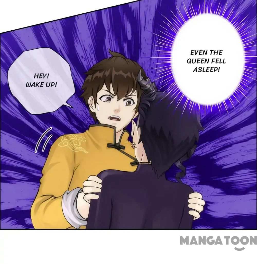 37