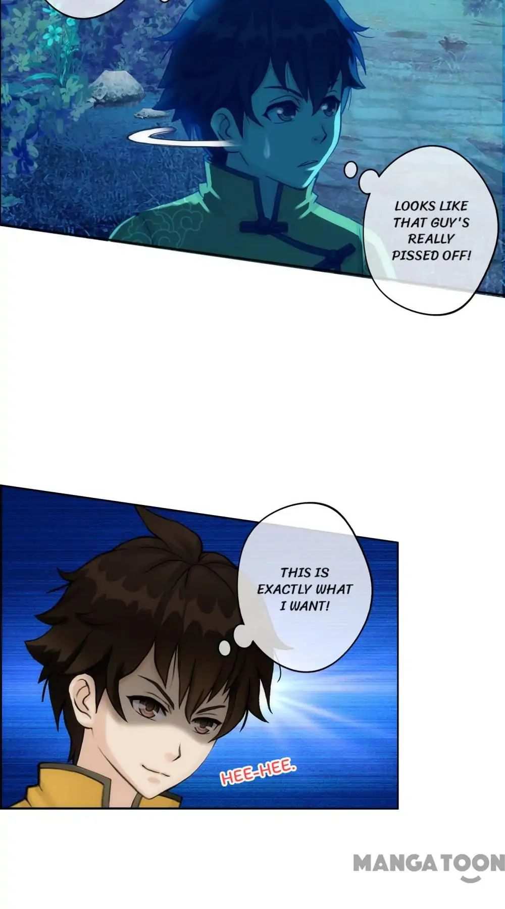 33