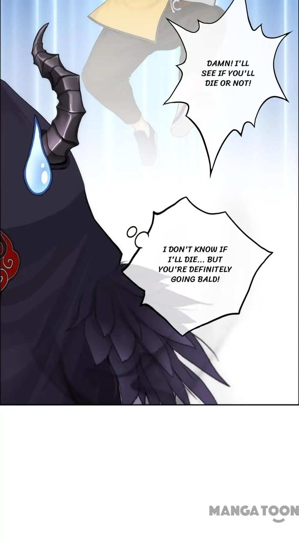 35