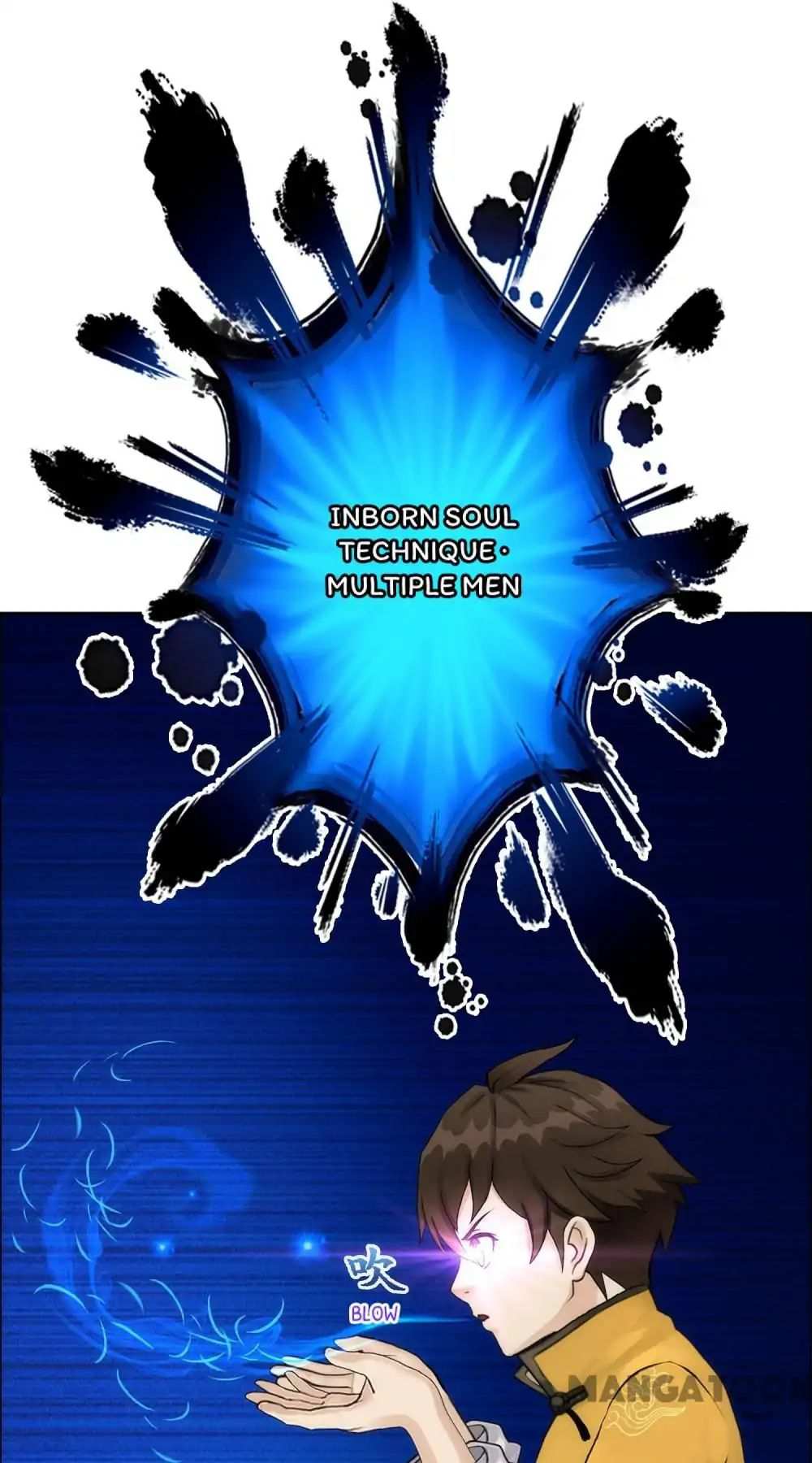 36