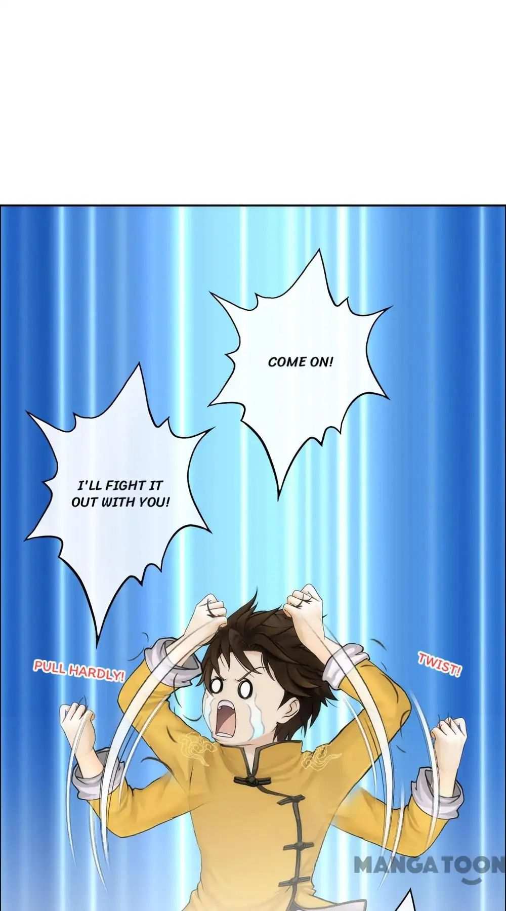34
